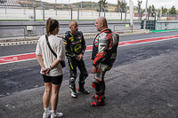 motorbikes;no-limits;peter-wileman-photography;portimao;portugal;trackday-digital-images